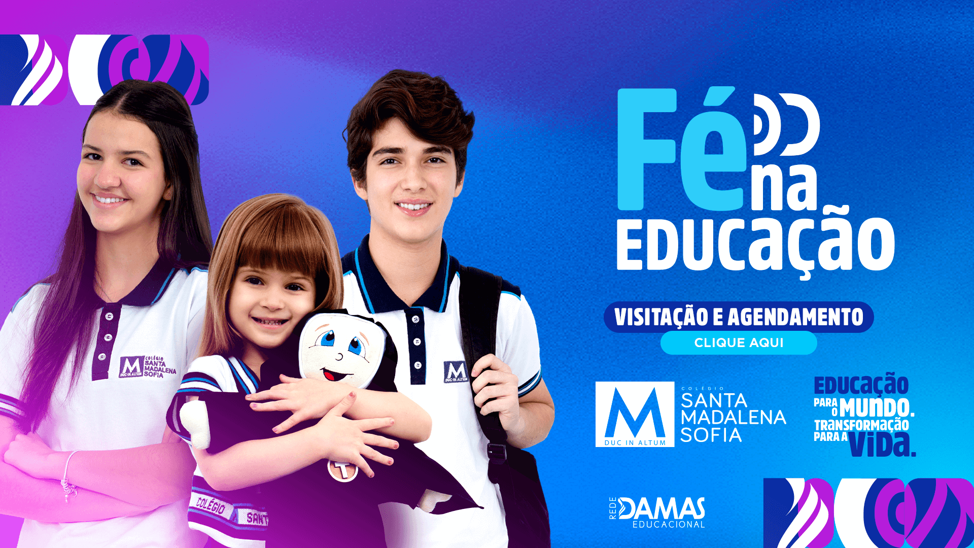 CAPA CAMPANHA 2026